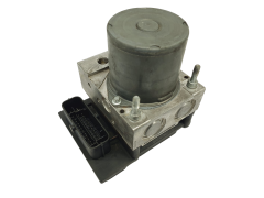 Bomba Abs Peugeot 308 Citroen C4 9666957480 0265951870 0265252070 65116
