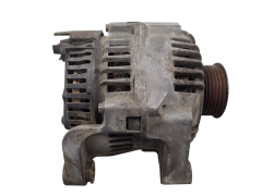 Alternador Citroen Peugeot 2541765A A11VI57 70A Valeo