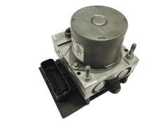 Bomba Abs Fiat Grande Punto 51826508 0265950973 0265230306 63627
