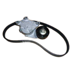 Tensor da Correia Original Citroen Peugeot 1.4-1.6 HDI 1611277980