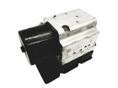 Bomba Abs Fiat Croma 51780295 15314003 TRW 43303