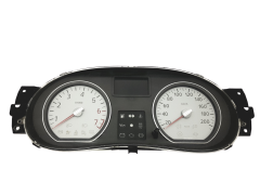 Conta-rotações Dacia Sandero P248104802R 29668