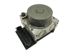 Bomba Abs Renault 8200527390 0265800519 0265231734 67327