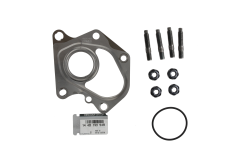 Juntas, vedações Novo Original 1440100Q0J 144D19994R Renault Nissan