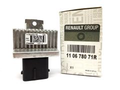 ren110678071r