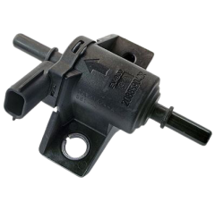 Sensor Pressão Combustível Original Megane Laguna 3 1.5 dCi 8200849747 Sensor Pressão Combustível Original Megane Laguna 3 1.5 dCi 8200849747