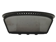 Ecrã de navegação BMW 3 E90 65.82- 6966924 Alpine