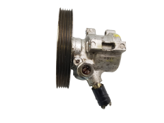 Bomba da Direção Assistida 9632334880 26071206 9611256780 Citroen Peugeot