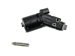 Canhão de Ignição Citroen C4 Cactus 9673257480 1608682880