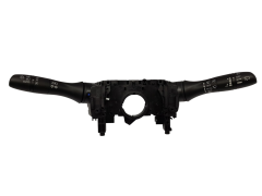 Interruptor luz coluna direção 255604EA0E 37 Nissan Pulsar Qashqai 2 Niles 14ANO