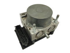 Bomba Abs Renault Clio 3 8200747140 0265800559 0265232077 65075