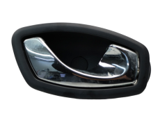 Puxador porta Direita Renault 806700005R Opel Nissan