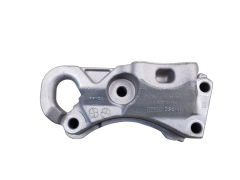 Suporte do motor 7V2Q-6030-BB 7V2Q6030BB 1.5 1.6 TDCi Ford FoMoCo