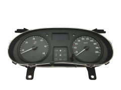 Conta-rotações Trafic Vivaro 8200390129 Renault Opel