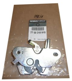 ren7700310915
