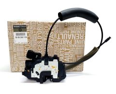 ren805020011r