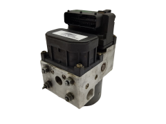 Bomba Abs Peugeot 406 9625275080 0273004172 0265216458 5720
