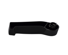 Puxador porta Original Master 3 Movano NV400 8200766676