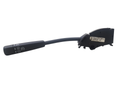 Manete do Cruise Control Mercedes-Benz A 1685450324