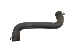Tubo do radiador 8200173001 1.4 1.6 16v Renault Clio 3 Modus