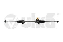 Cremalheira 251419061 44191155801 VW Transporter Vika