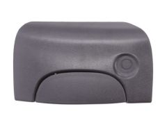 Puxador porta Traseira Renault Kangoo 01-07 OE 8200153668