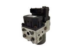 Bomba Abs Fiat Punto 46840335 0265216943 Bosch 5235