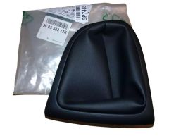 Tampa Original 969358317R Renault