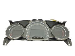 Conta-rotações Citroen C5 9666326880 25881