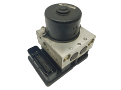 Bomba Abs Ford Focus 2M51-2M110-EE 10.0925-0119.3 Ate 62470
