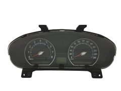 Conta-rotações Kia Magnetis 94003-2G15 940032G15 50667