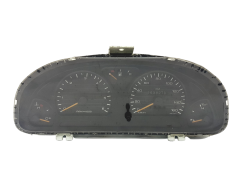 Conta-rotações Tata Safari 269954209923N Pricol