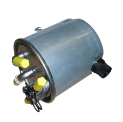 Filtro Combustível Original Renault Koleos 2.0 dCI 16400JY00C