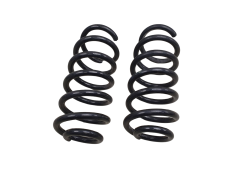 Mola Kit Traseira 550201136R Renault Clio 4