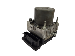 Bomba Abs Nissan Almera 47660BN700 0265231427 0265800379 6019