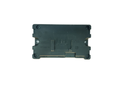 Módulo CBOX Renault Nissan 280246043R S180072001I 32096
