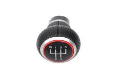 Punho Mudanças 8L0863278BE 88631697102 Audi A3 DPA