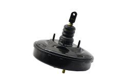 Servo do Travão 6U0612107 66120036401 VW Skoda Vika