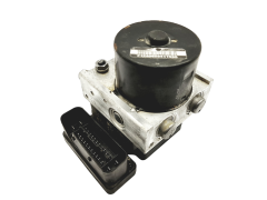 Bomba Abs VW 1K0614117AC 1K0907379AF Ate 36645