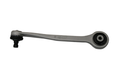 Braço Oscilante Direito Fazer Audi 8K0407506A 24070591601 Vika