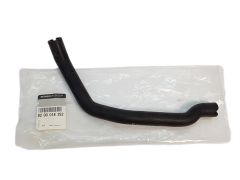 Tubo de líquido refrigerante Renault Espace 4 1.9 DCI 8200018392 Novo Original