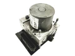 Bomba Abs Fiat Bravo 51821005 0265951102 Bosch 36549
