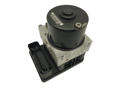Bomba Abs Ford Focus 2 8M51-2C405-AA 10.0960-0127.3 ATE 62959