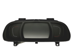 Conta-rotações Renault Kadjar 248101104R Johnson 31761