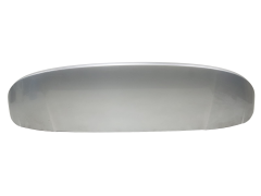 Spoiler de aba Renault Clio 4 Kombi TED69 960300942R