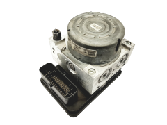 Bomba Abs PSA C3 208 9807866380 10.0915-3928.3 Ate
