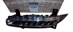 Luz diurna Direita Original 266005976R Renault