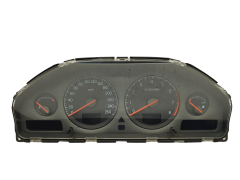 Conta-rotações Volvo S60 V70 S80 9499668 69294-570T 69550