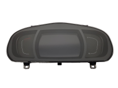 Velocímetro Renault Scenic 4 248100254R 7743