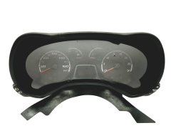Conta-rotações Ford Ka 5550050519 5550050505 33315